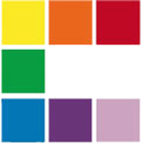 POR Campania Fse 2007-2013