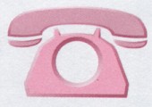 2 logo-telefono-rosa-1l