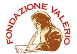 Fondazione Valerio per la Storia delle Donne