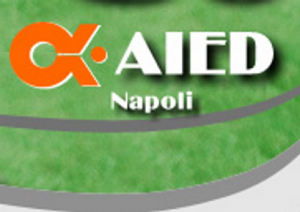 AIED Associazione Italiana per l’Educazione Demografica