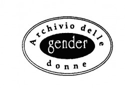 Centro Archivio delle Donne (CAD) per l’elaborazione culturale e la formazione sulle tematiche di genere
