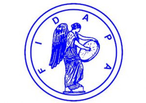 FIDAPA – Federazione italiana Donne Arti Professioni e Affari