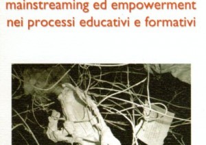 Convegno mainstreaming e l’empowerment nei processi educativi e formativi