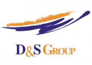 Cooperativa D&S Group – Donne per lo sviluppo