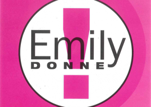 Associazione Emily